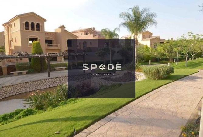 8296317 - Property Image 3