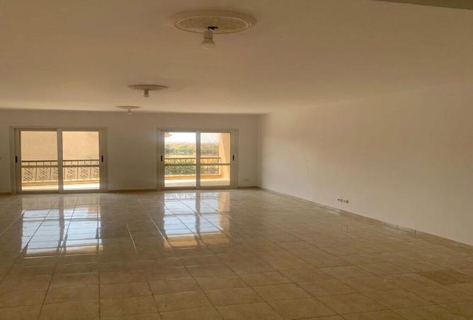 8005107 - Property Image 3