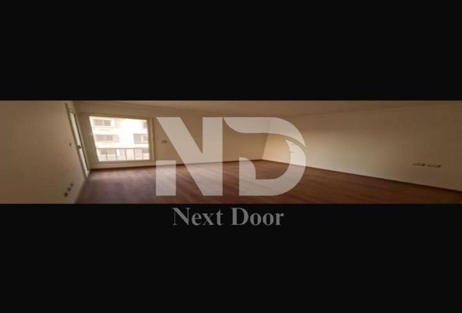 7997225 - Property Image 2