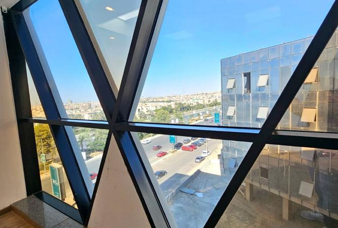 8522817 - الصورة الرئيسية للعقار