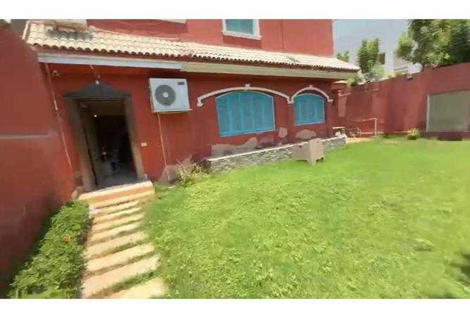 8060740 - صورة العقار 2