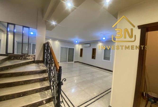 7672141 - Property Image 3