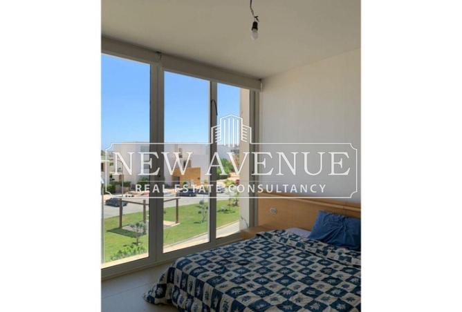 8491427 - Property Main Image