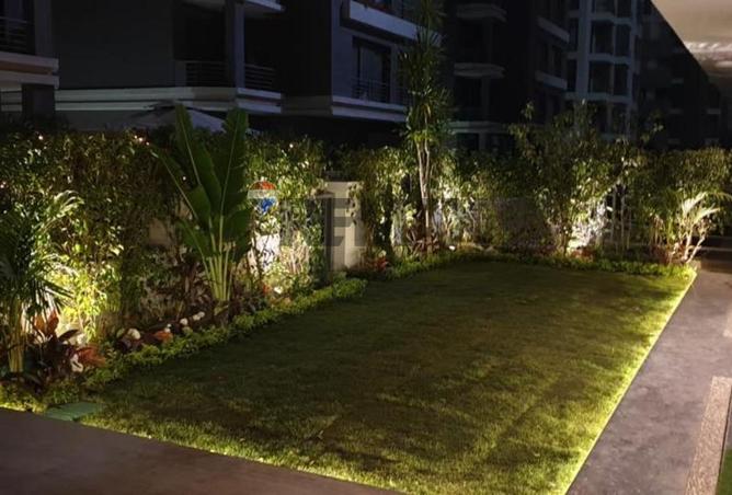 7617345 - صورة العقار 3