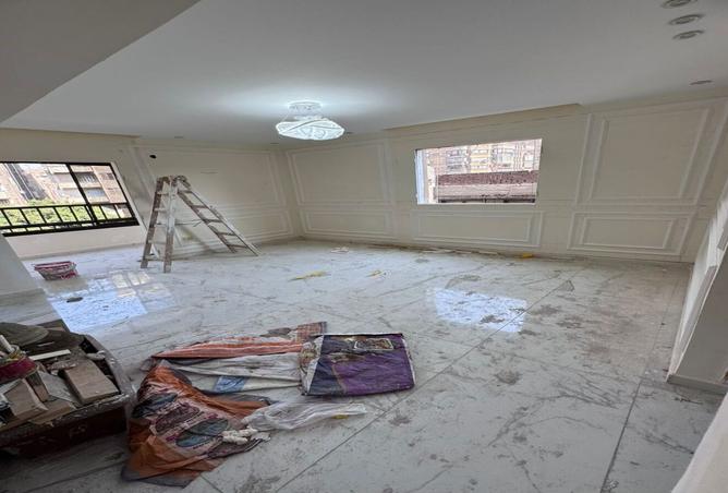 8198576 - صورة العقار 3