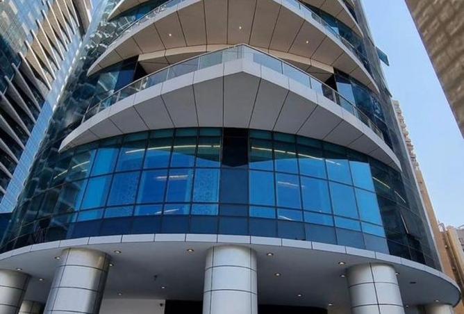 8449712 - Property Image 3