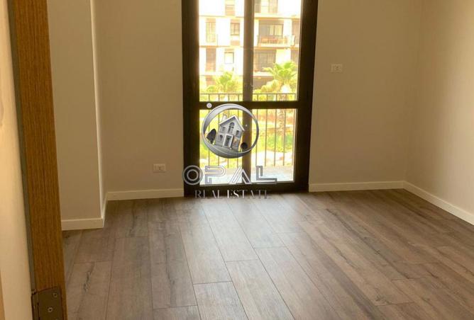 8431724 - صورة العقار 3