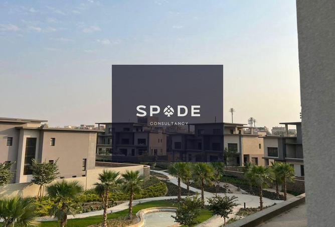 8512311 - صورة العقار 2