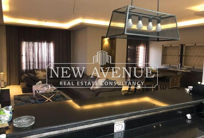 8322228 - Property Image 2