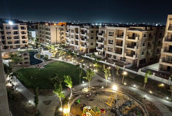 8557240 - صورة العقار 3