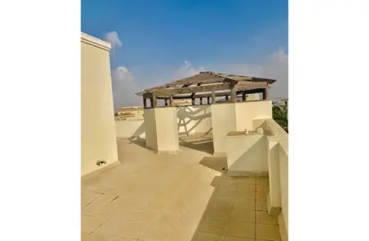 فيلا - 4 غرف نوم - 3 حمامات للبيع في هايد بارك - كمبوندات التجمع الخامس - التجمع الخامس - مدينة القاهرة الجديدة - القاهرة