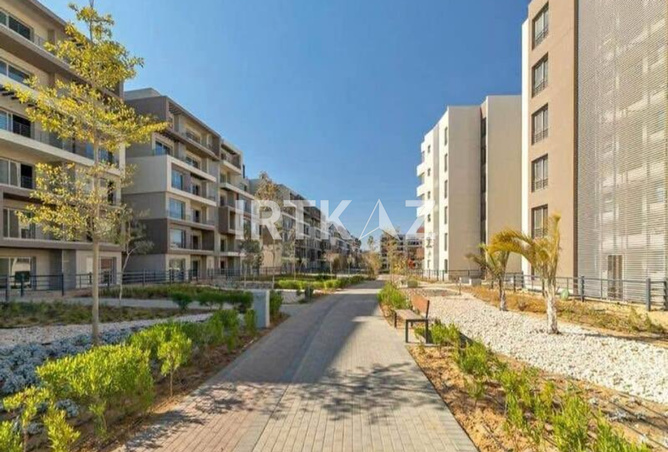 8100592 - Property Image 3