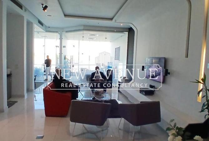 8002481 - Property Image 2