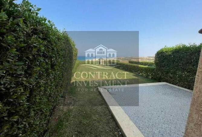 7986109 - Property Main Image