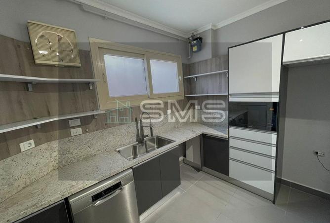 8532440 - Property Image 2