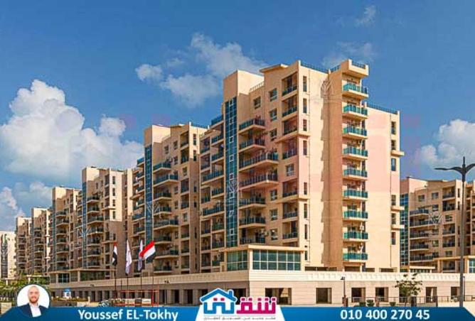 8148775 - صورة العقار 3