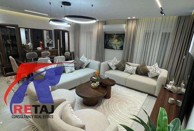 8083904 - صورة العقار 2