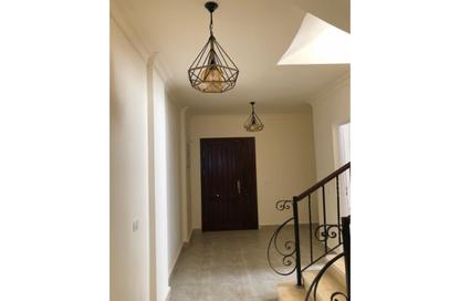 Villa - 3 Bedrooms - 3 Bathrooms for sale in Stella Heights - Al Alamein - North Coast