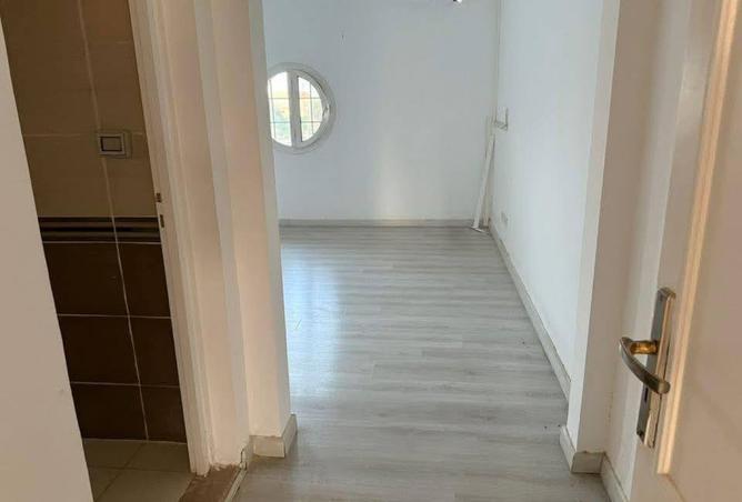 8498624 - صورة العقار 3