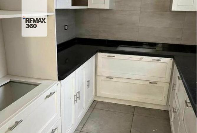 8415771 - Property Image 2