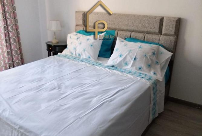 8475655 - صورة العقار 2