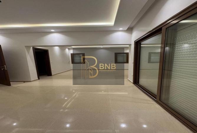 8132651 - صورة العقار 3