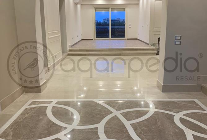 8171907 - Property Image 3