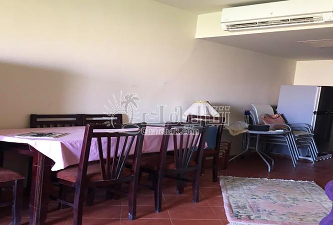 7696559 - Property Image 3