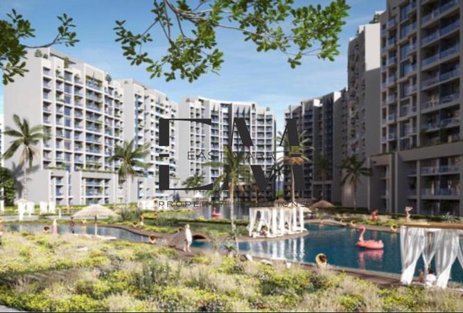 8467918 - Property Image 2