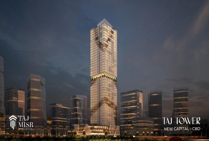 8468018 - Property Image 2