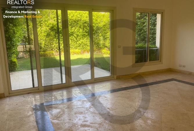 8220512 - Property Image 2