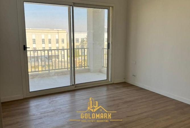 8469626 - Property Image 3