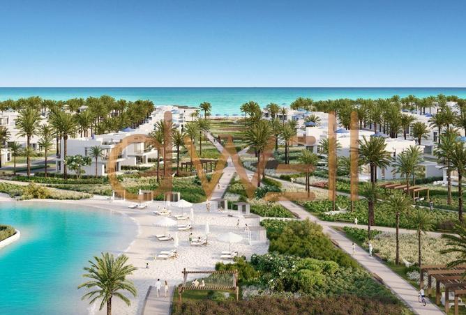 8421235 - صورة العقار 3