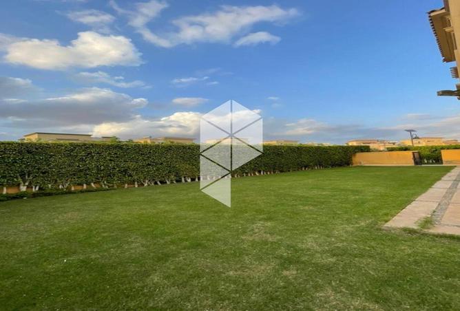 8271281 - الصورة الرئيسية للعقار