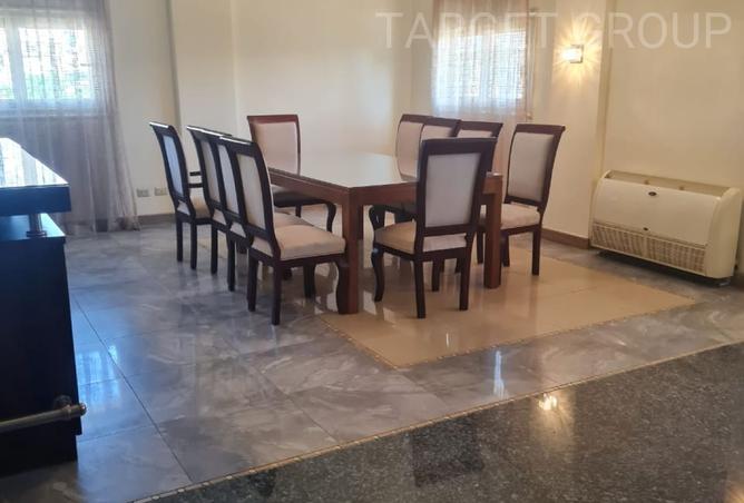 8191950 - صورة العقار 2