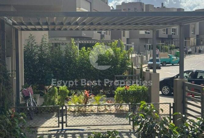 8277946 - صورة العقار 3