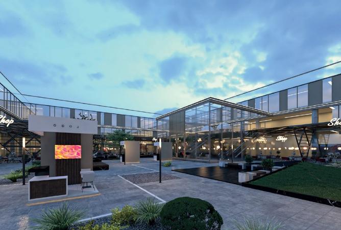 8425625 - Property Image 2