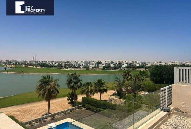 8180826 - Property Image 3