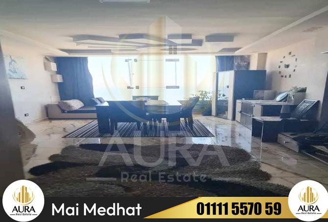 8410301 - صورة العقار 2