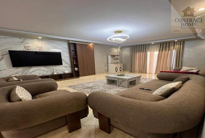 8227526 - صورة العقار 3