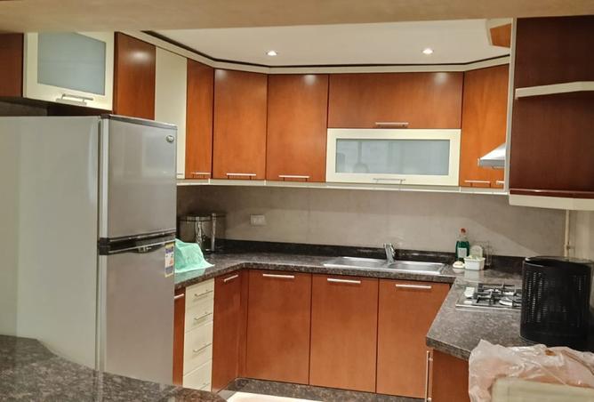 8404142 - Property Image 3