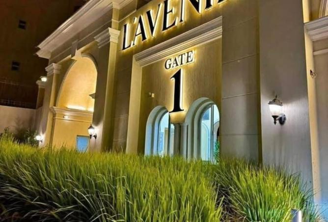 8309147 - صورة العقار 3