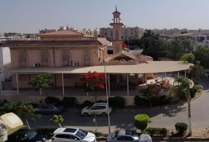 8216575 - صورة العقار 2