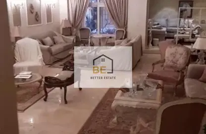 Duplex - 3 Bedrooms - 3 Bathrooms for sale in Shorouk City - Cairo