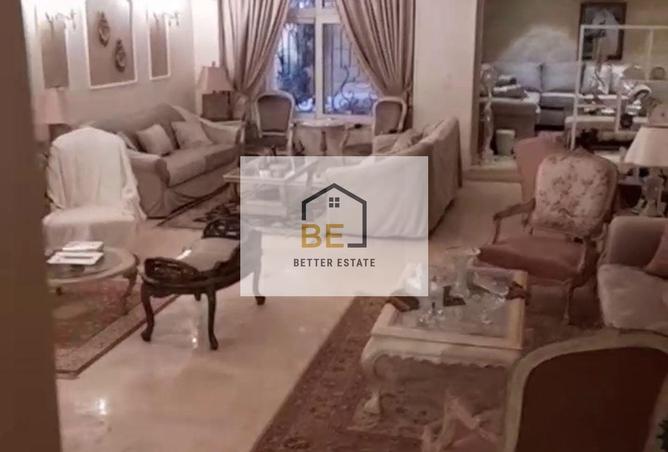 8083922 - Property Main Image