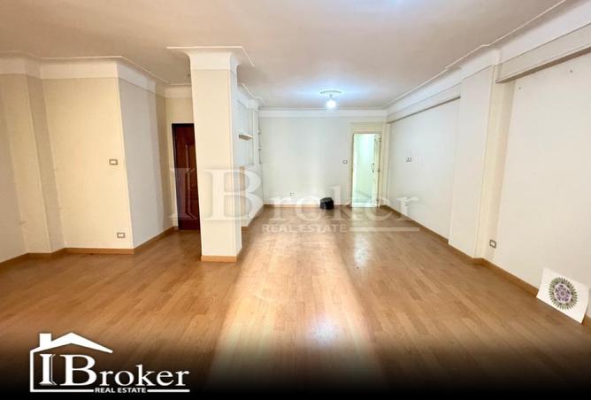 8296707 - صورة العقار 2