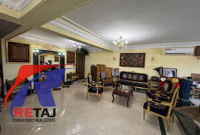 8218183 - صورة العقار 3