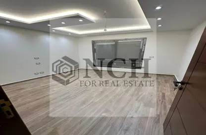 Apartment - 3 Bedrooms - 3 Bathrooms for rent in Eastown - 5th Settlement Compounds - The 5th Settlement - New Cairo City - Cairo Apartment - 3 Bedrooms - 3 Bathrooms for rent in Eastown - 5th Settlement Compounds - The 5th Settlement - New Cairo City - Cairo