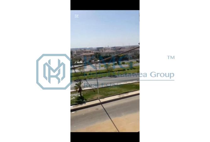 8005952 - صورة العقار 2