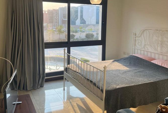 8426673 - Property Image 2